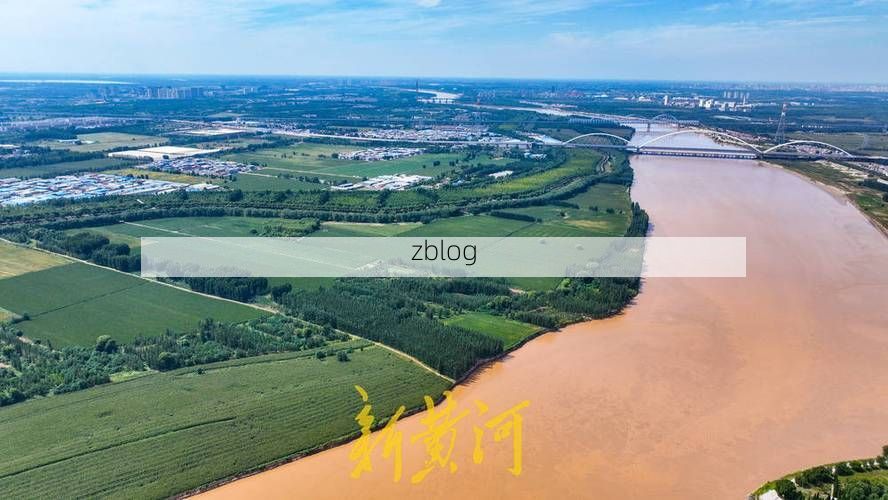 原阳疫情观察：黄河滩区交通节点下的防控挑战_20214