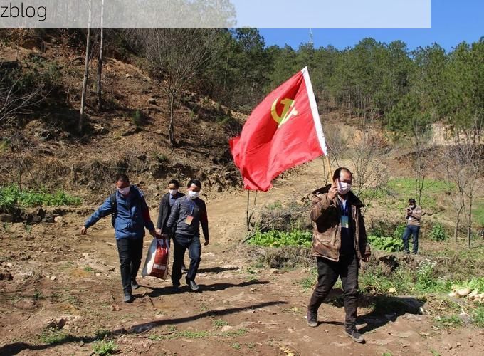 威宁彝族回族苗族自治县新增1例无症状感染者  威宁彝族回族苗族自治县疫情防控最新通报_34376