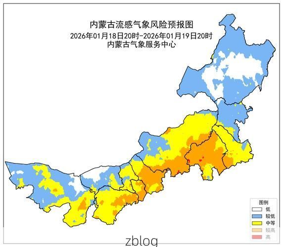 围场满族蒙古族自治县新增1例无症状感染者  围场满族蒙古族自治县疫情防控最新通报_24922