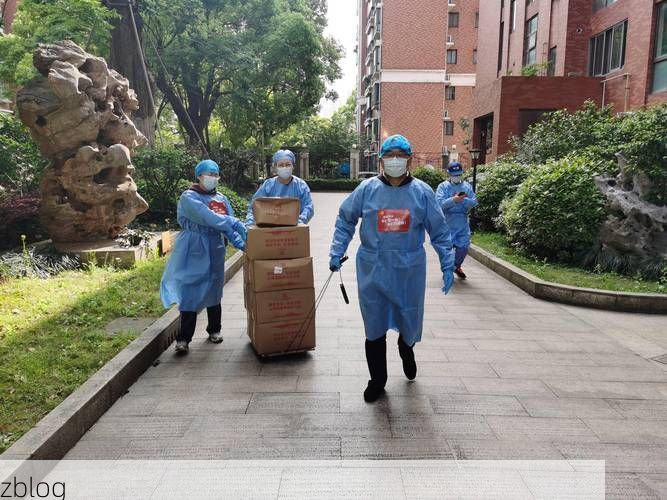 永春山区屏障下的零感染坚守：地理优势如何构筑防疫孤岛？