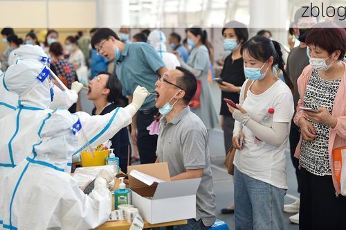 31省区市新增12例本土确诊，铁岭疫情最新消息_9450