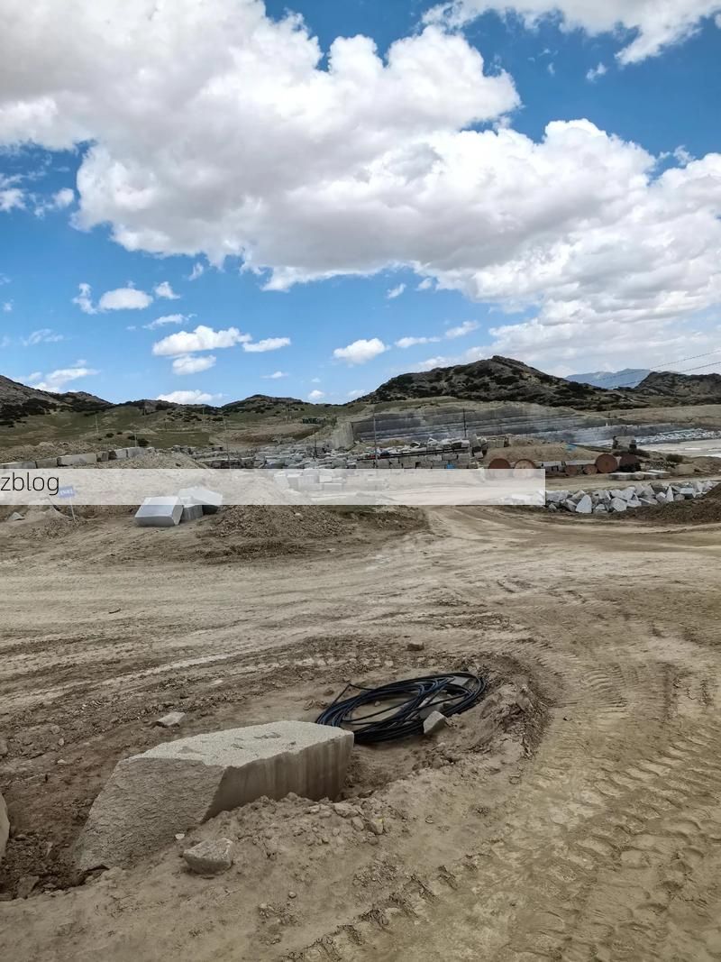 临夏县：高原河谷地带的防疫压力测试