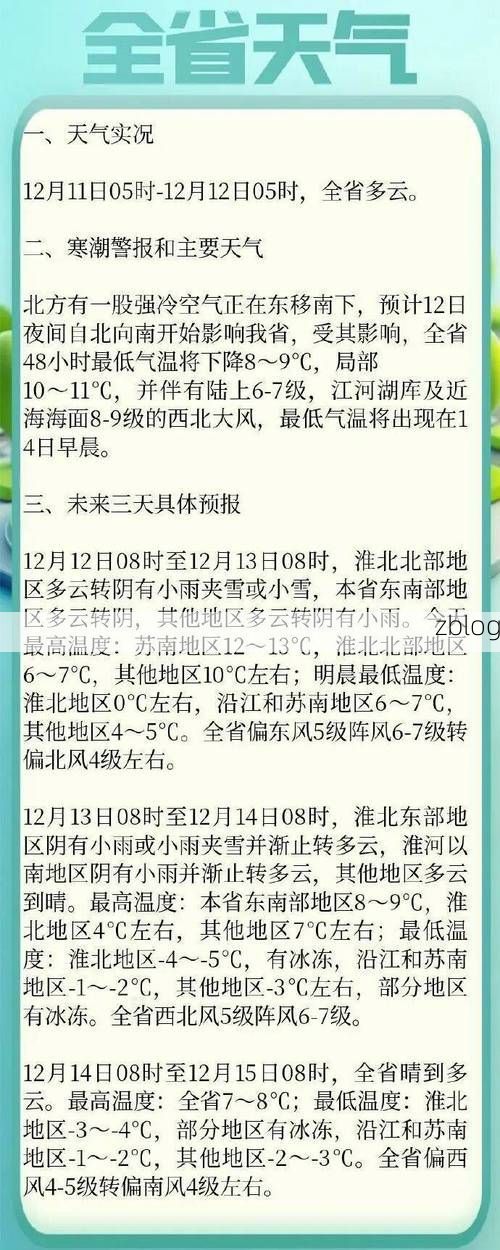 徐州新增1例无症状感染者 徐州疫情防控最新通报_13358