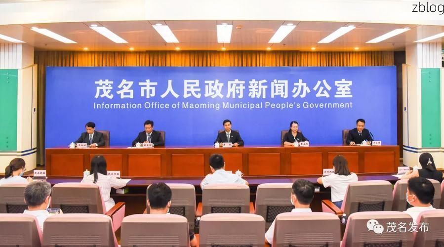 安泽县新增1例无症状感染者  安泽县疫情防控最新通报