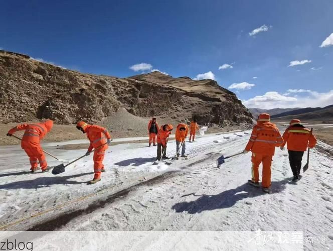 固原六盘屏障下的疫情破防:高海拔交通枢纽的防控挑战