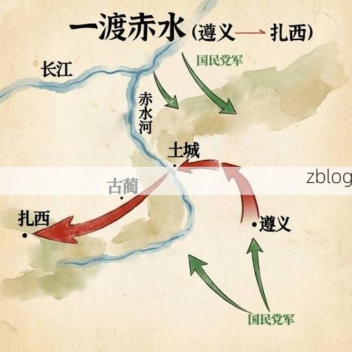 苍梧：西江航道上的防疫破口与地理围城