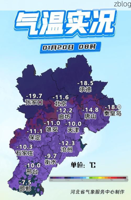 31省新增本土12例(31省新增本土确诊仅12例),保定疫情最新消息