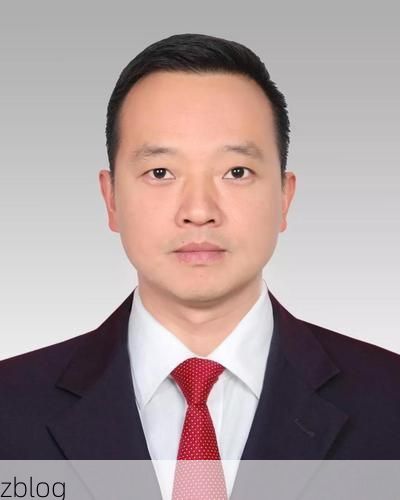 武义县新增1例无症状感染者  武义县疫情防控最新通报_8509