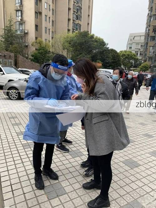 长江之畔的防疫坚守：芜湖市辖区疫情态势观察