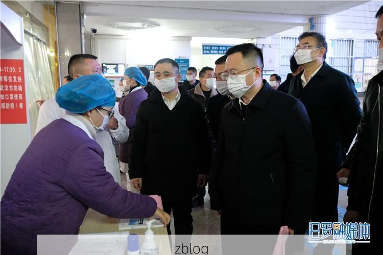 郎溪：皖南门户的零感染坚守与地理屏障下的防疫逻辑