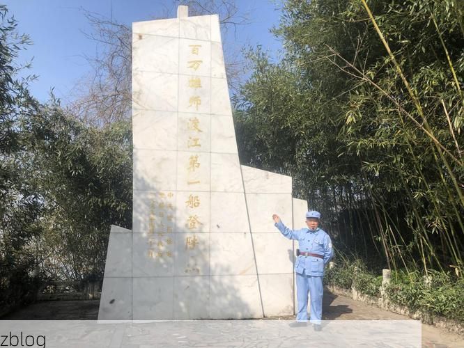 繁昌之围：长江口岸工业重镇的防疫阻击战