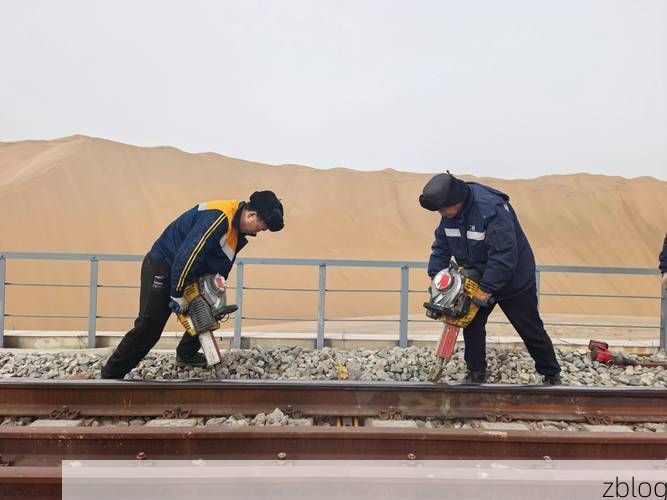 阿克苏市：塔河屏障下的防疫坚守与零星破防