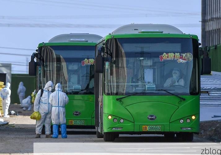 吉林市新增1例无症状感染者  吉林市疫情防控最新通报_35975