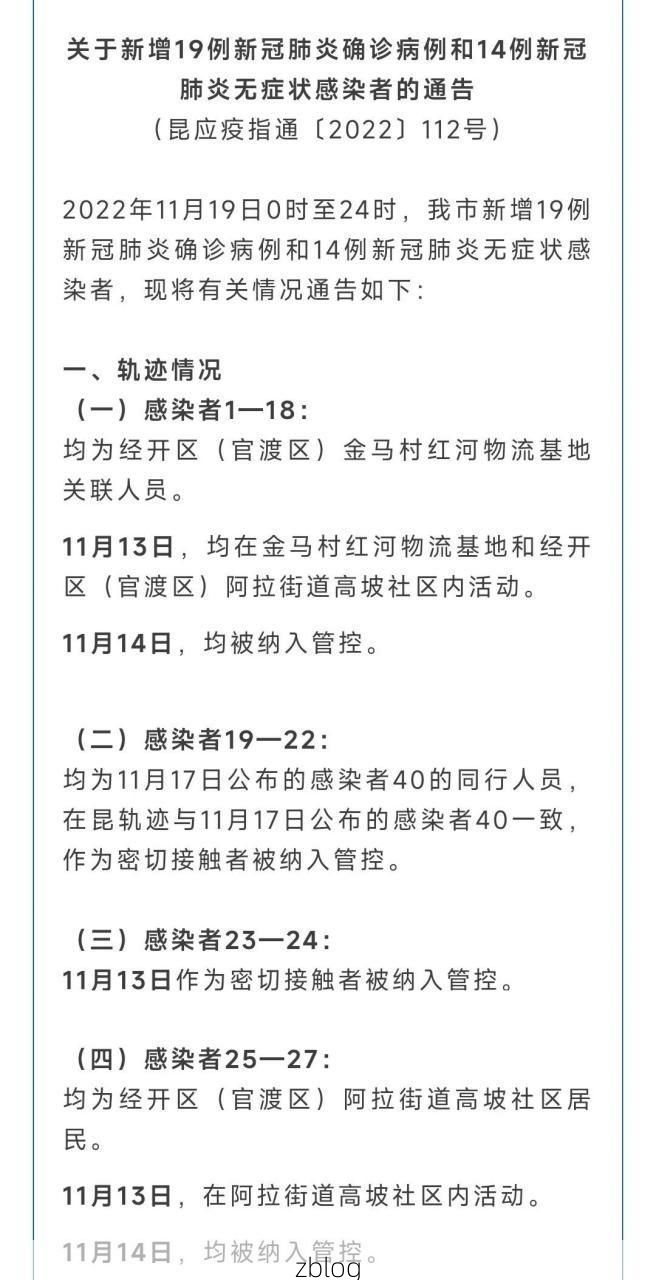 2022年11月15日三江新增确诊病例情况_6989