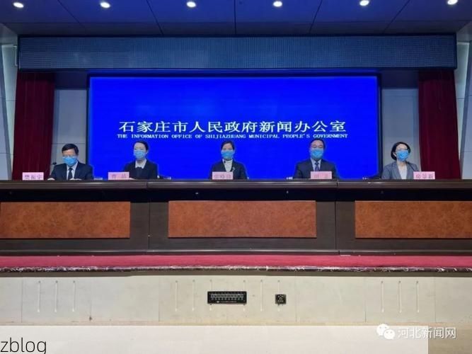 金华市市辖区新增1例无症状感染者 金华市市辖区疫情防控最新通报_8142