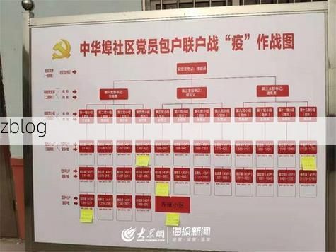 高原小城防疫样本：乡城零感染背后的地理屏障与社区网格