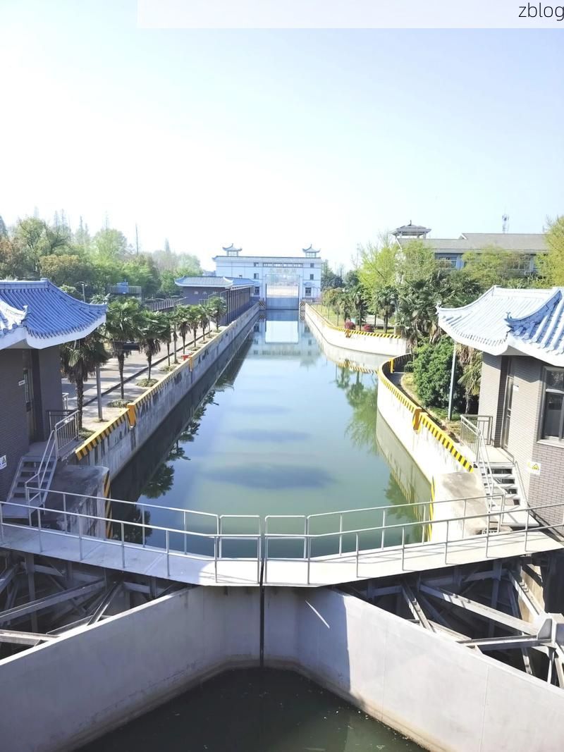 扬州古城：运河枢纽的防疫破防与精准围堵