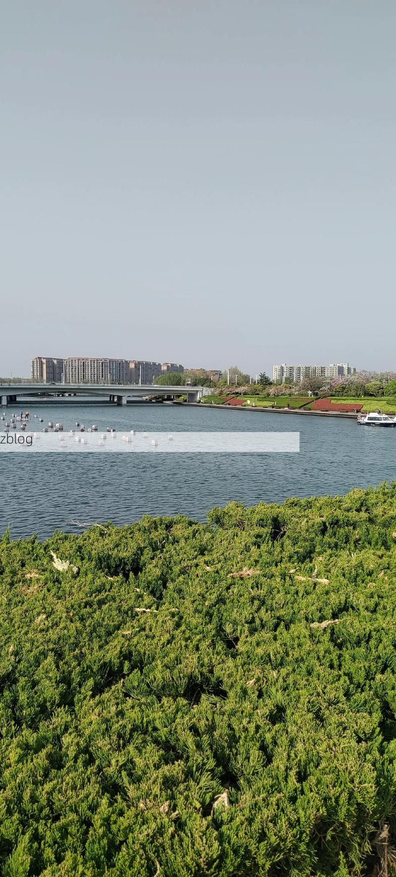 扶余:松嫩平原交通枢纽的疫情防波堤