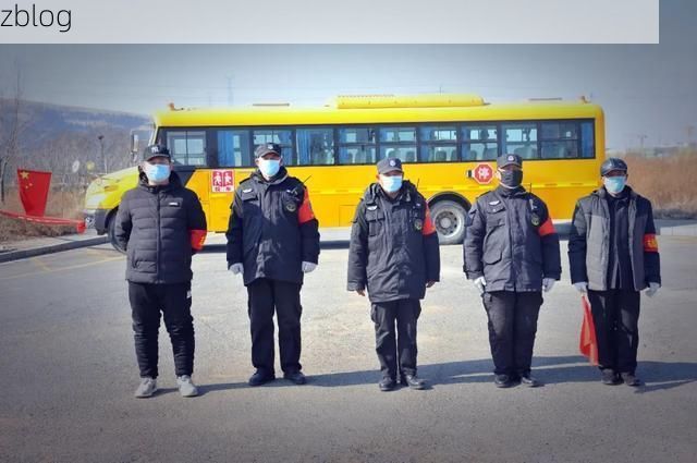 粤东山区防疫样本：揭西县如何构筑疫情防线？