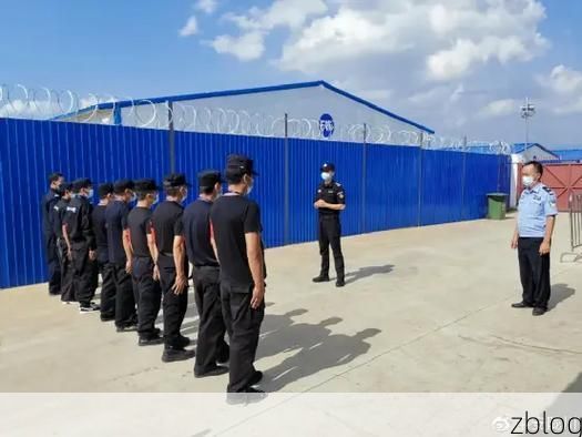 边境线上的防疫博弈：上思县如何守住零感染阵地？