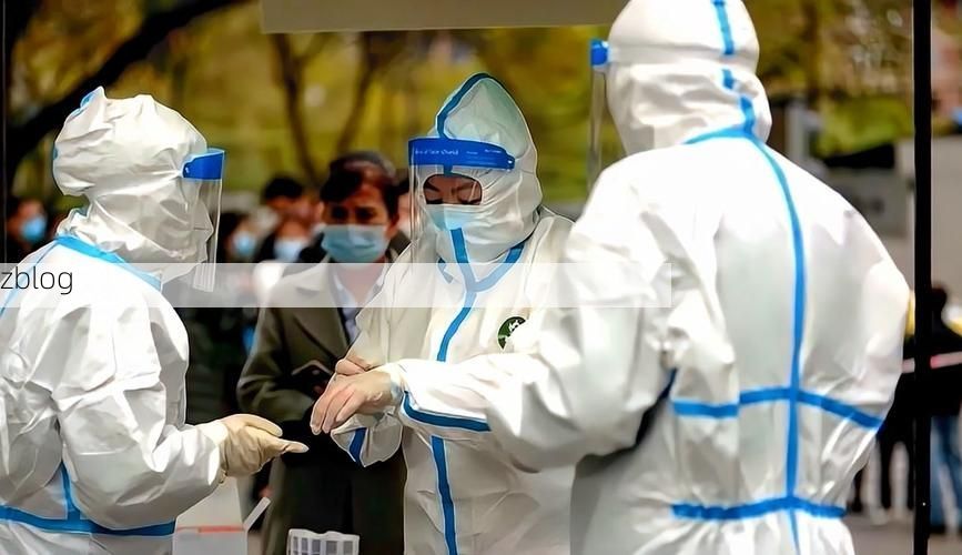 【31省新增本土12例(31省新增本土8例)，华蓥疫情引关注！】