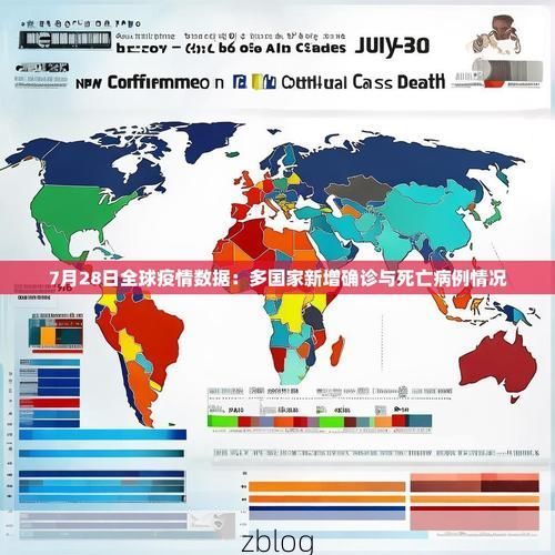 2022年3月15日蓝山新增确诊病例情况_51680