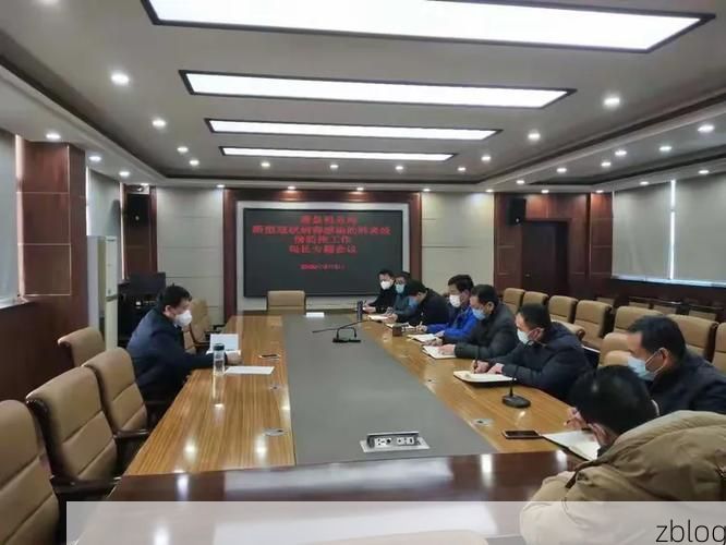 岚皋县:秦巴山区的零感染坚守与地理屏障下的防疫逻辑