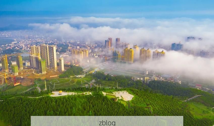 上栗新增1例无症状感染者  上栗县疫情防控最新通报_44188