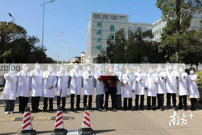 田林县：桂西屏障下的零感染坚守与破防时刻