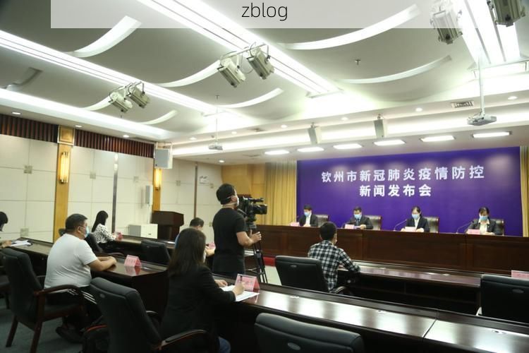 稷山县新增1例无症状感染者  稷山县疫情防控最新通报_39465