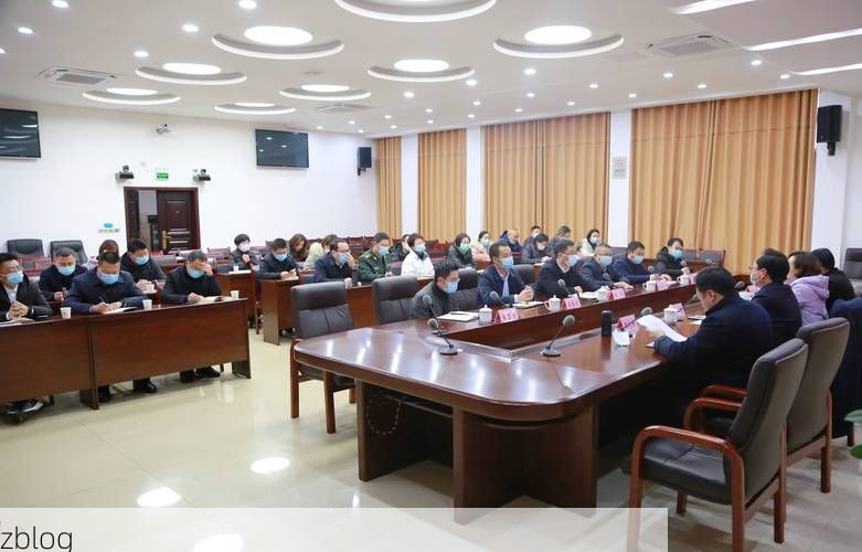 南华县：滇中交通枢纽的防疫压力与精准防控实践