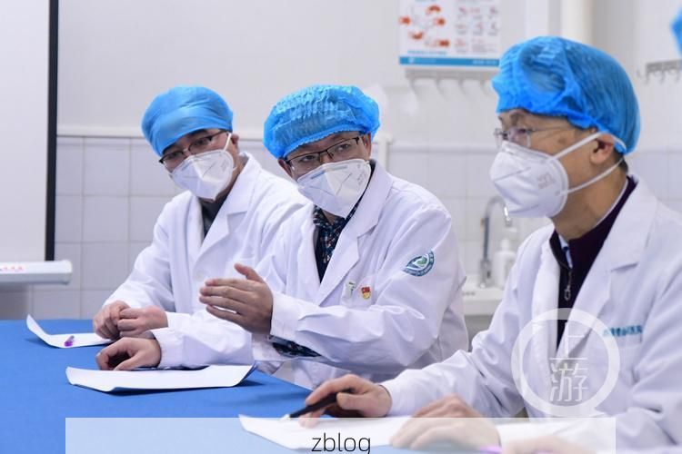 阿瓦提:塔河绿洲的静默防线与零感染坚守_2810