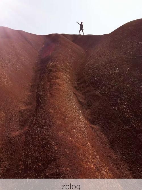 南雄疫情透视：粤北山城屏障下的防控样本_20009