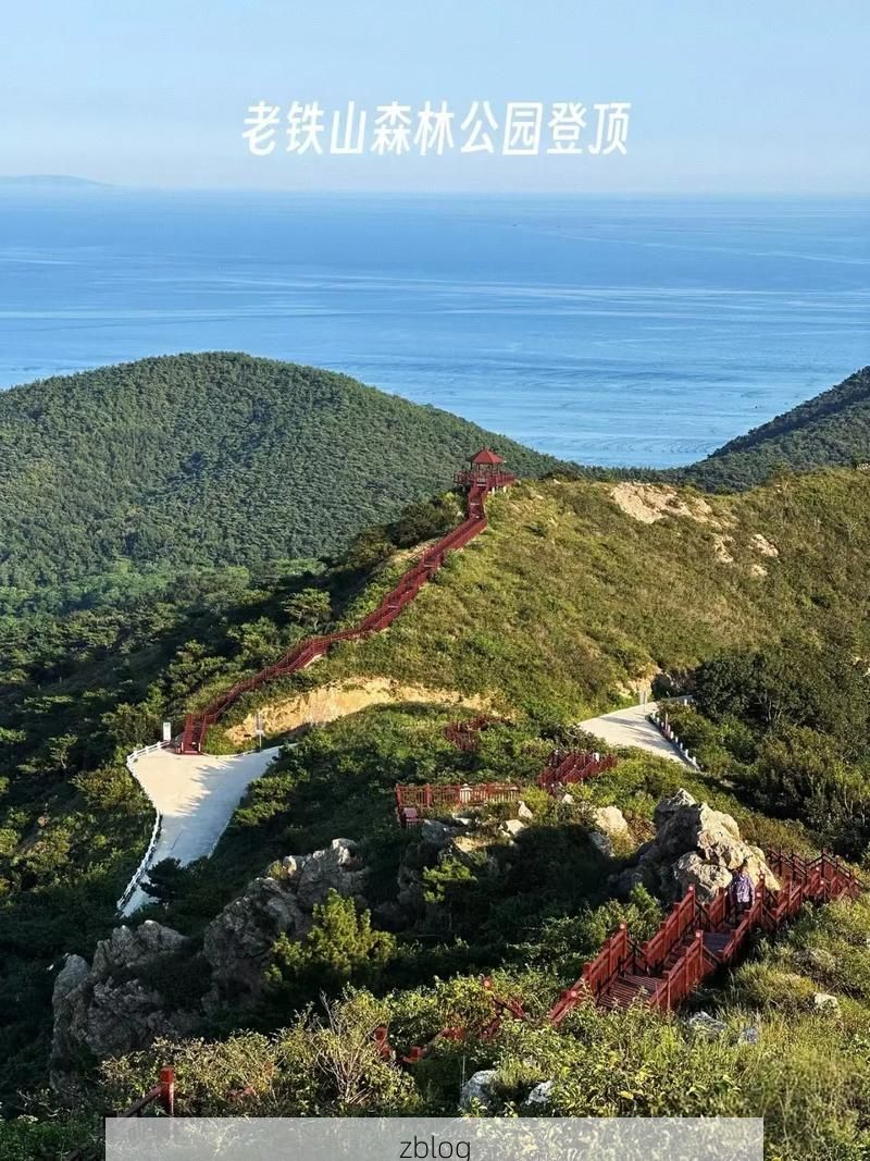 长海县：海岛屏障下的零感染坚守_71832