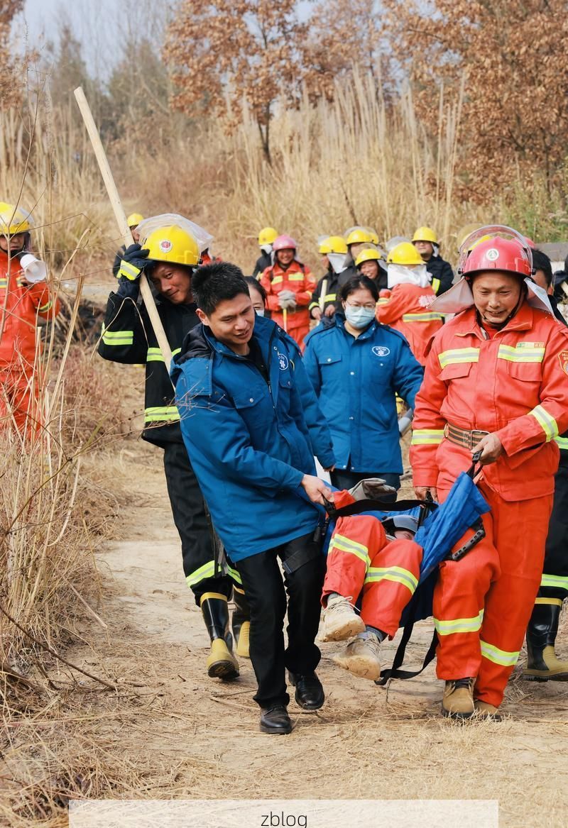 平武县:川北山城屏障下的零感染坚守