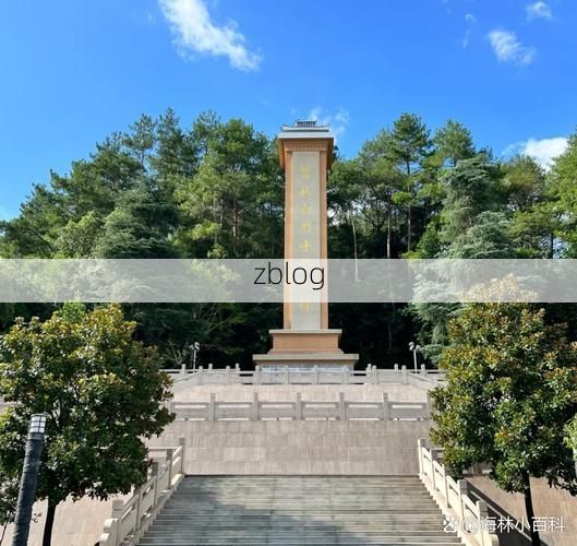 武陵源区：峰林屏障下的零感染坚守