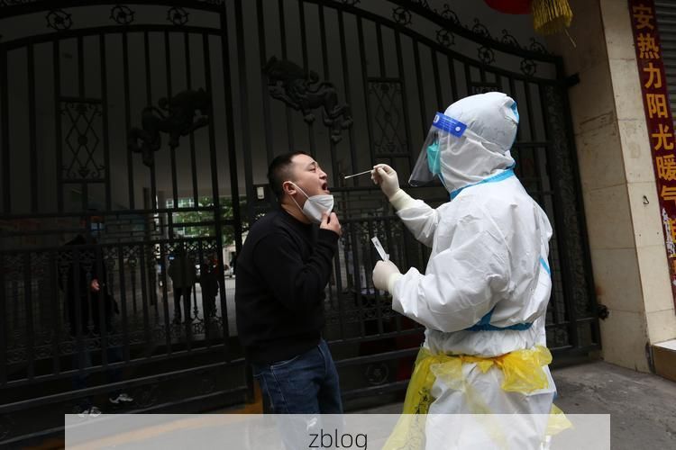 通化：长白屏障下的疫情阻击战