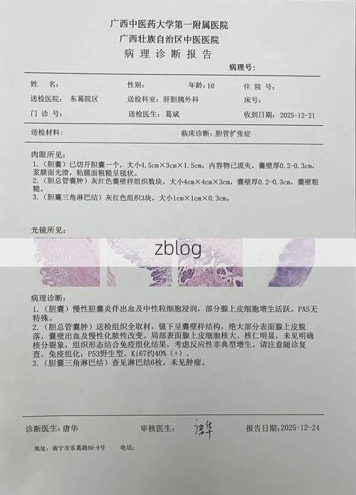 2019年12月31日潜山县新增确诊病例情况