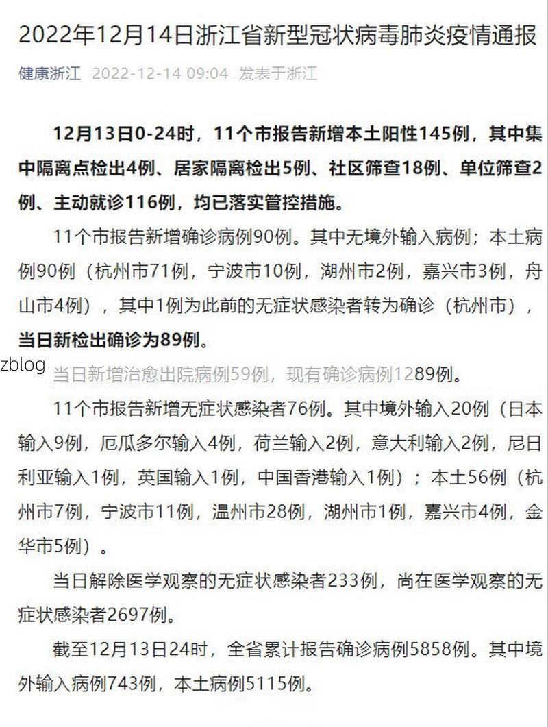 31省新增本土11例(31省新增本土13例)_74134