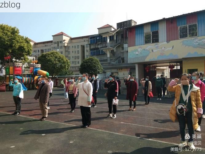 2022年3月25日定南新增确诊病例情况_28554