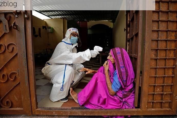 2022年8月12日民丰县新增确诊病例情况