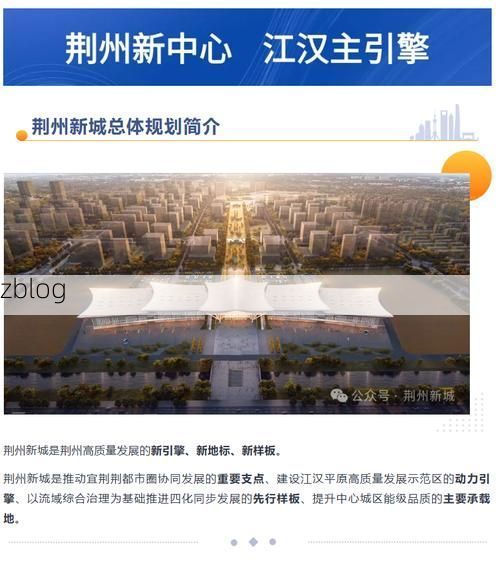 沙市区：江汉平原交通枢纽的疫情阻击战_18969