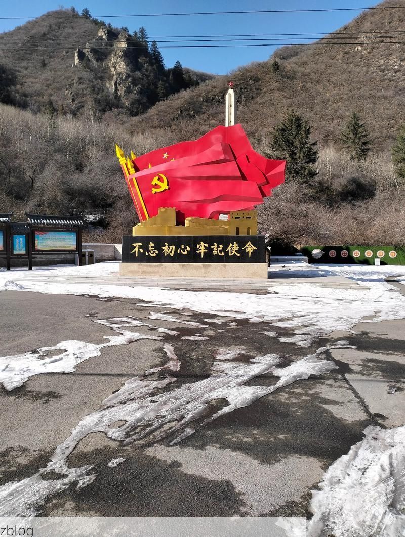 营山：川东丘陵屏障下的零感染坚守_37751