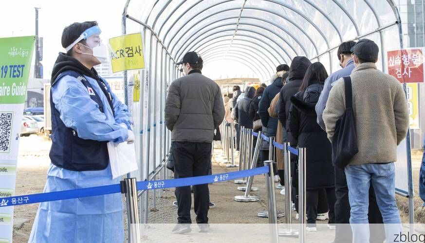 2022年9月19日织金县新增确诊病例情况_54287