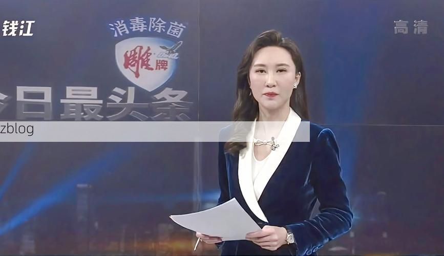 【庆云县新增1例无症状感染者  庆云县疫情防控最新通报】