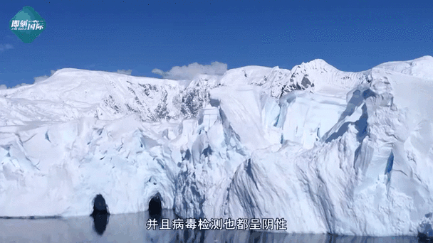 磐安：山区屏障下的零感染坚守与破防时刻