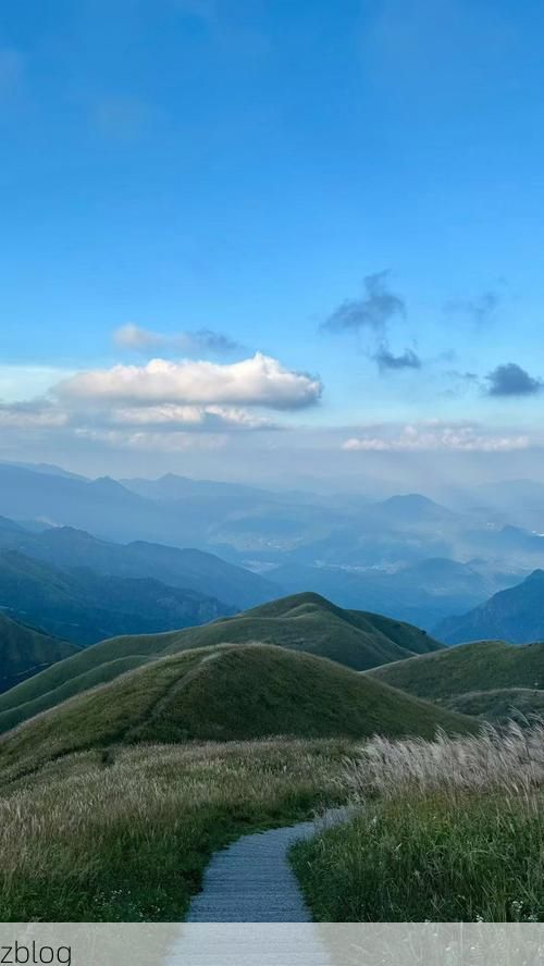 安福：武功山下的防疫坚守与地理屏障