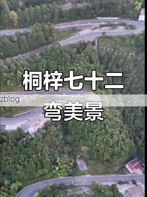 桐梓：黔北门户的疫情防线与地理屏障