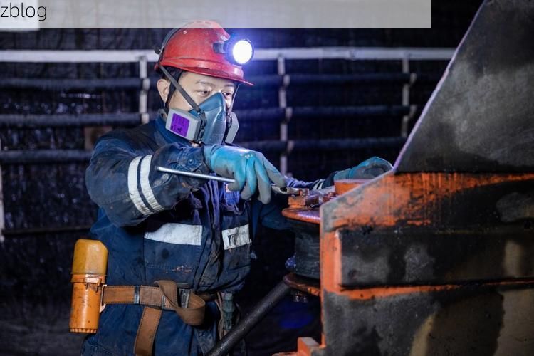 抚顺：工业重镇在寒潮中的疫情防线