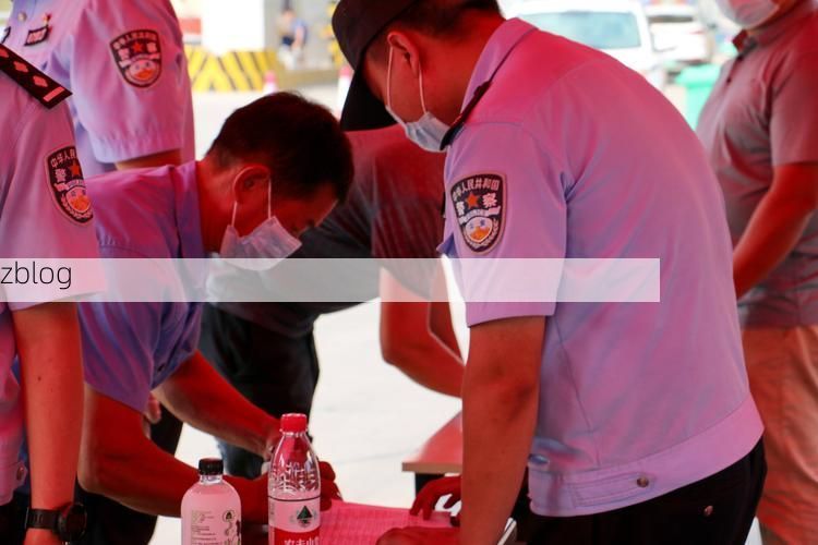 张家口坝上风口的防疫屏障：地理优势如何阻断病毒传播链？